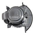 7L0820021s Motore ventilatore automatico